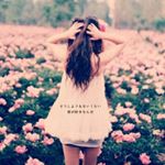 11428601_460589000768598_1955294669_a