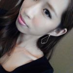 12070886_1680417192097412_608850914_a