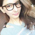 11137908_1616987738518419_264638233_a