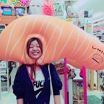 12093741_1668885453351761_1807736428_a