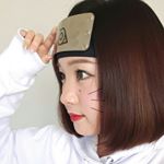 12552371_1528683060759432_1866987214_a