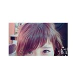 916972_791032927692195_890102213_a