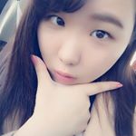 11261689_1102742259766338_1008353792_a