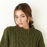 11348303_1612226795729092_729856935_a