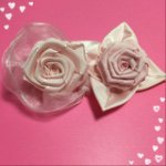 12292816_1526690590985530_52253703_a