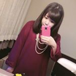 12545311_1680529392222483_1876568156_a