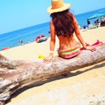 10004321_473892842786063_1774674124_a