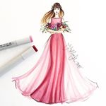 12547600_1026478014057629_83278898_a