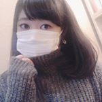 1170331_1646307345630341_1062443780_a