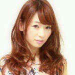 10723998_762108350521255_2031428058_a