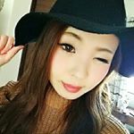 12677138_522986627861334_477683801_a