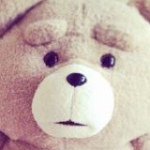 10919484_374875916017621_1551762689_a