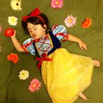 12139720_1117910028220984_1309714425_a