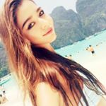 11856757_1467622490234515_317844671_a