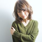 12534505_1556162734700450_1541861320_a