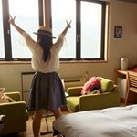 12523590_177156102648439_121260464_a