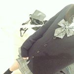 12523545_1577654185854037_503270291_a