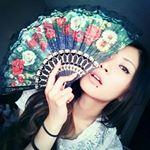 10632506_925870590824206_1514360325_a