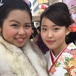 10661050_502272883278618_477522521_a