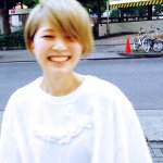 11375880_715534285239796_64418526_a