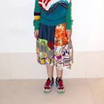 12556098_1564578853866542_793100436_a