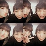 12317665_590497957790824_1722128233_a