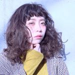 12558782_211873725816930_658442513_a