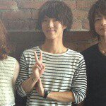 10950533_1404484239847817_1379538010_a