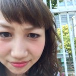 11236069_1445025802475598_1815150978_a