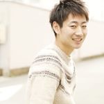 12393950_799400393519489_1197946463_a