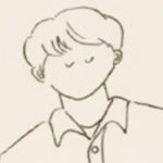 12677454_973306712705455_90699328_a