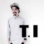 11910449_1493277144322869_761226580_a