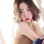 12547281_660244324115784_1763353114_a