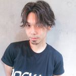 11850384_183328798670187_901623957_a