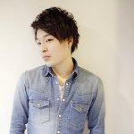 11094492_1492407400998749_641951686_a