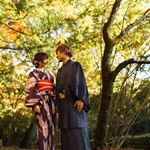 12231001_1494906714172406_1089802413_a