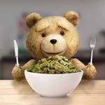 11849162_1605358063048024_128462117_a