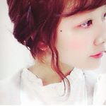 12628061_1685814218369767_2091155528_a