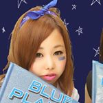 11373970_912116388859671_1112470840_a