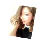 11375927_430648377106784_125885295_a