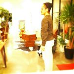 12479446_773250096153049_49397362_a