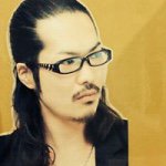 11005076_399501546894100_1517715846_a