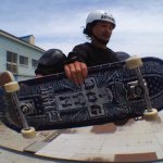 11358247_431361107044860_1311029375_a