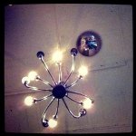 924983_279025738940202_1399992533_a