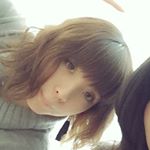 12479369_533194646861370_982361055_a