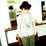 10593339_1449351238671561_1647759927_a