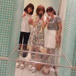 12545509_1021554381236592_1128890911_a