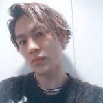 11251832_1598900893725900_518201118_a