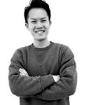 12555973_876735429114347_1729994308_a