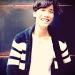 10448896_563481130427931_714891979_a